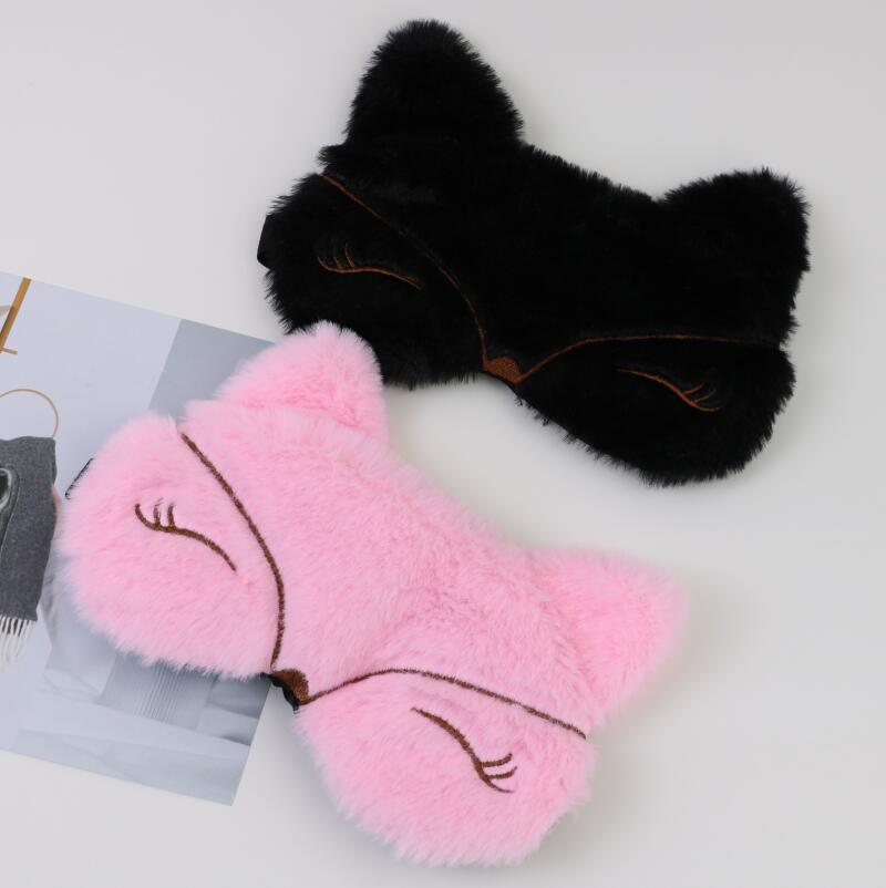 QQ截图20211103193035