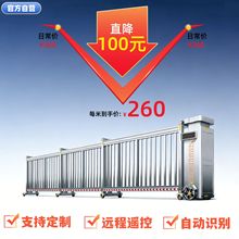 �Ԅ���s�T늄ӟo܉ֱ���T�����b���X݆���S�WУƽ�ƴ��T