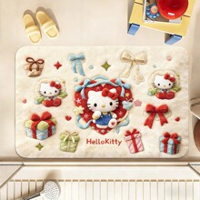 �l���gϴ��̨��ˮ�����|�����T�ڹ�����؉|��ͨԡ�ҵ؉|�S�����l