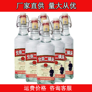 ��������^��������)42�������Ͱ׾�500ml*12�̳�� �������l