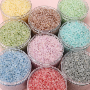 4mm�p��������β�����ĥɰ���������ֹ�diy�ִ��朲��ϰ����