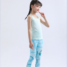 �H�Ӄ�ͯ�٤�����bĸŮ���������\���½���ӡ��ѝ͸���ٸ����