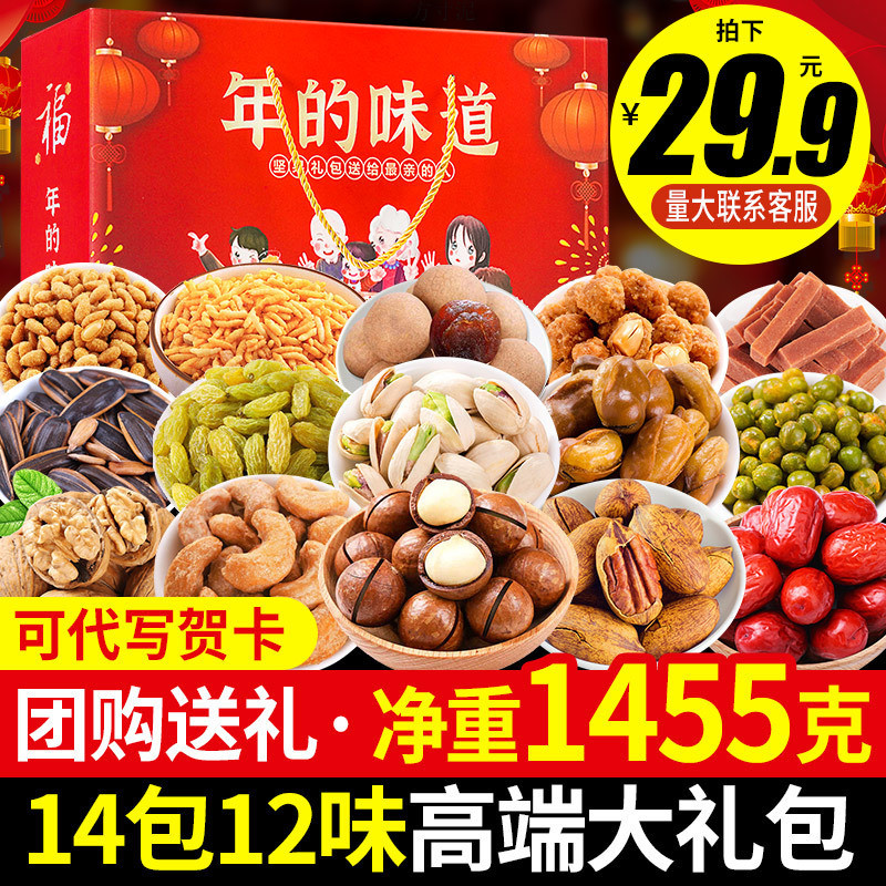 ea170dc3-6ce6-4f0c-a128-c34d5dba8e3c.jpe