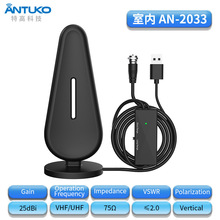 �S��ֱ��DVB-T24K1080P�҃��ҕ�쾀������沨�����ҕ��̖����