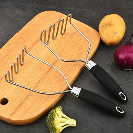 厨房小工具;烹饪勺铲;收纳篮/筐