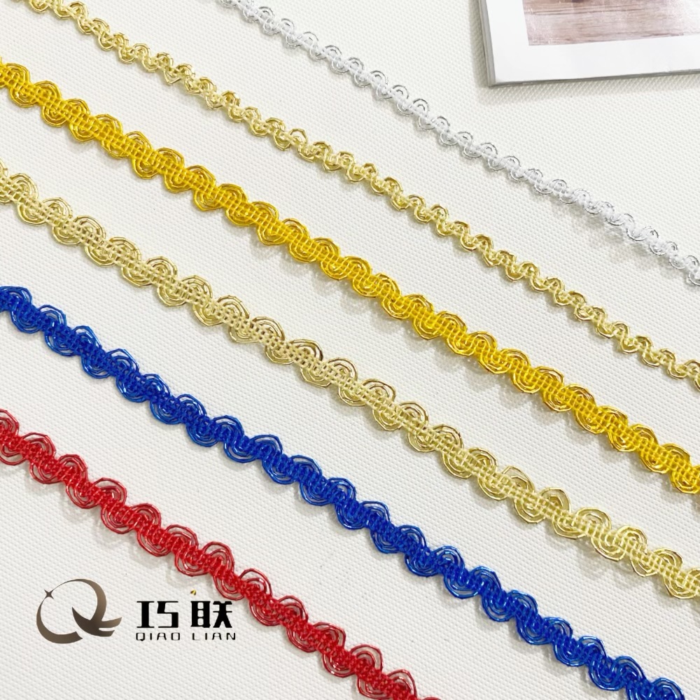 微信图片_202307221928031