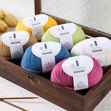 �����Z��ë���м��h������ñ�Ӽ�ë����Ʒ�|ë���ֹ�����ë��