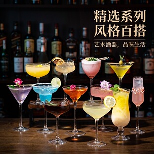 ���ⲣ�������㙉�Ʊ����_���uβ�Ʊ��Ӿưɬ��������R���ᱭ���b