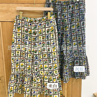 26���紺�¿���ӻ����ɾo������ѝ���eѝŮkz96171 һ�c�{