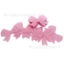 �S�����a�ӹ�����Ƭ���y�D�����������ϴ���Ą���Ƭϵ�ЮaƷ����