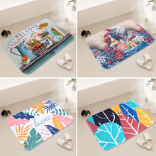 羳Rmqf}mqӡMTډ|ԡ҉|ˮ̺؉|