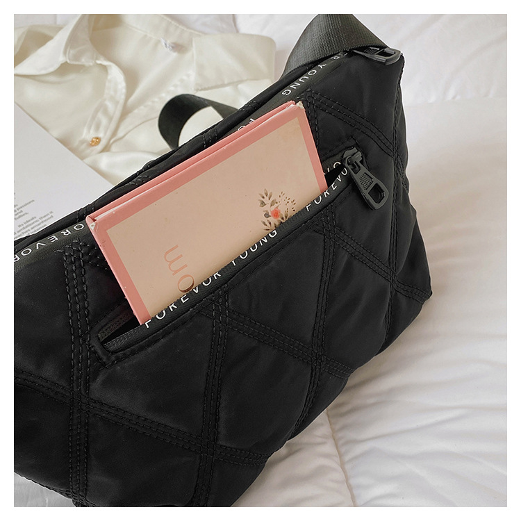 IMG_5144(20220617-173711)