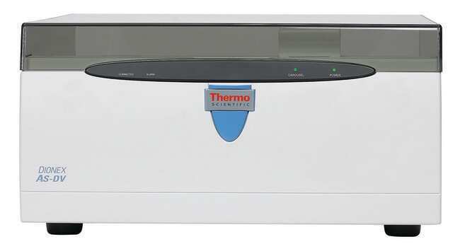 赛默飞  0.5ml样品瓶套件， 50只/盒  PolyVial 适配器  r