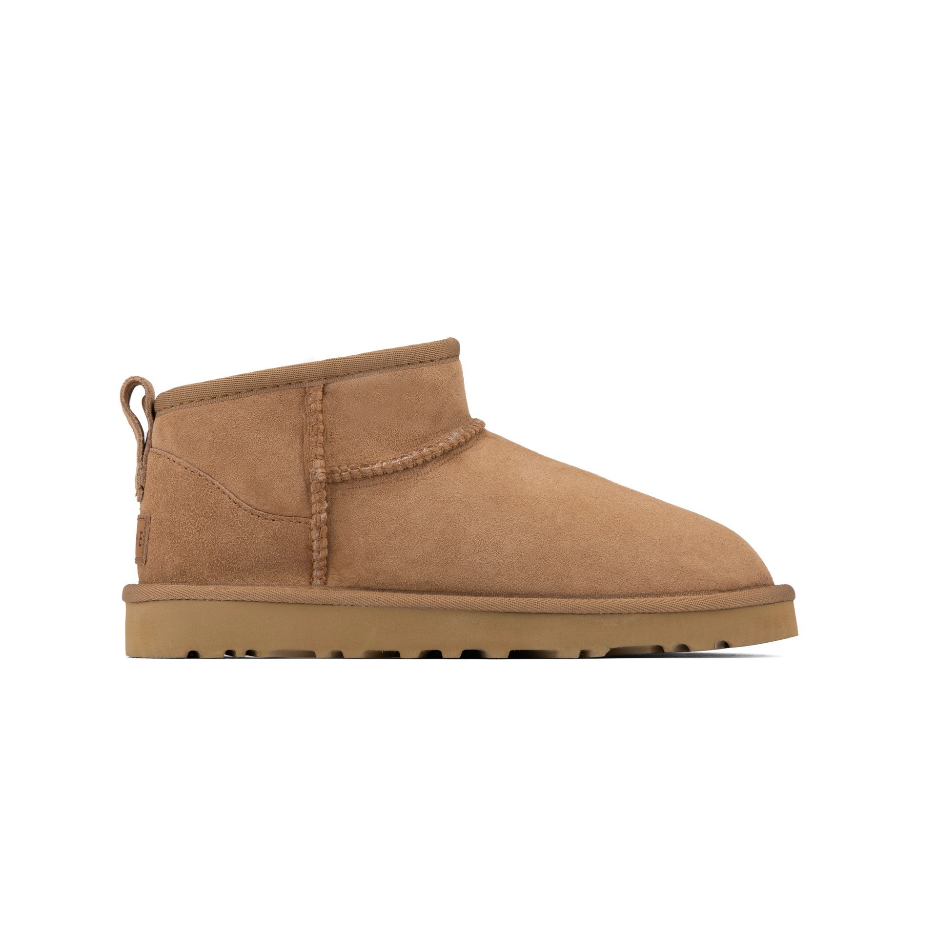 마룬(얇은 바닥)