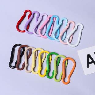 ��ɫ���ᇊ����J�۵�ɽ�۰�����ȫ��diy�Ʒ���耳׿�D����ɽ��