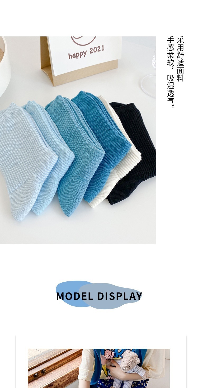 Details page_03.jpg
