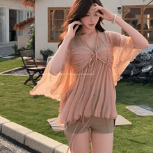 �����LV�I�����L���ް�ѩ���r��������@������+������ѝ���bŮ