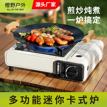 ��y��ʽ�tͽ��¶�I��Ʒ����t�ߴ��߻�偿���ú�����˹�tȼ����