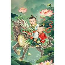 �����������P�����p��̥�������ꮋ���ތ�������̥�̲����z�N��