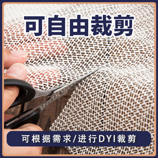 ���|�����|pvc�����W�l�ݷ�����ֹ���Wɳ�l��ܛ�|������|��