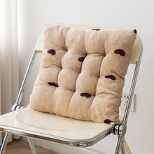 |Ή|Wţ̽qӺɐƨɉ|ʽ̎ܛ|KF