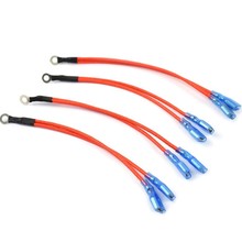 늿��tEKL-1000D����B�Ӿ��ؿ��_�Pָʾ�����U�����o�NĤ