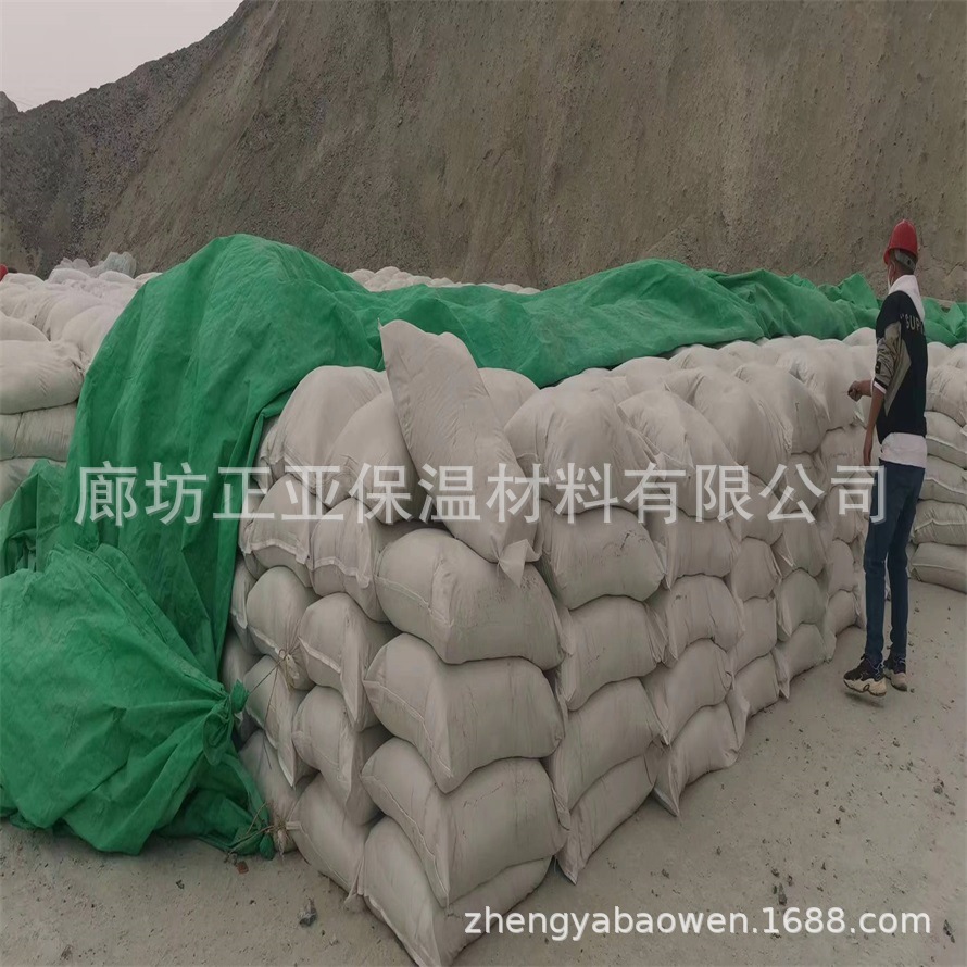 9f8b6d839b68cb44ded9933d54cf76