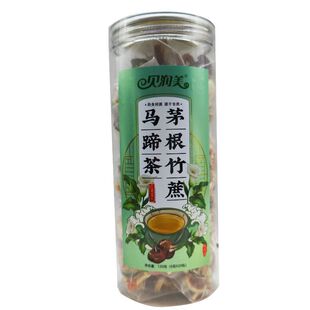 ؐ���� é�������R���(���ǲ��)120g(6g*20��)