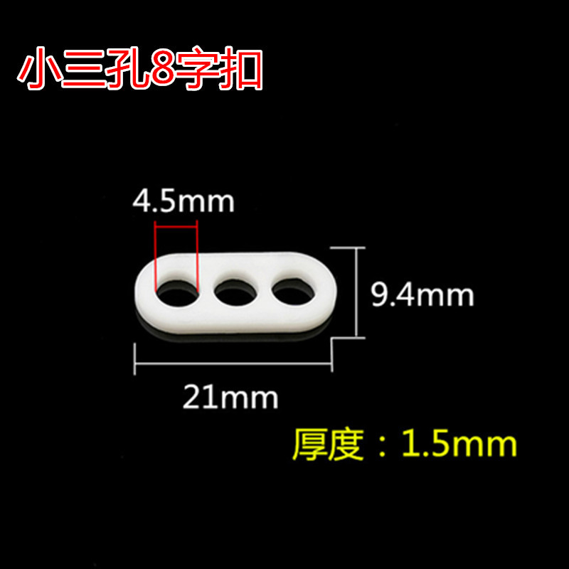 IMG_20201030_112120_副本_副本