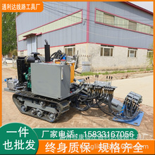 ͨ���_100�׶���荙C�Ď�ʽˮƽ����荙CС��荿יCˮ�픹ܙC