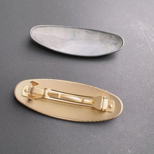 ��논��E�A������е������ُ��ɊA�߿۴̽��l�����߰���DIY�l�A