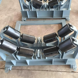 工程机械配件;矿山施工设备;其他行业专用