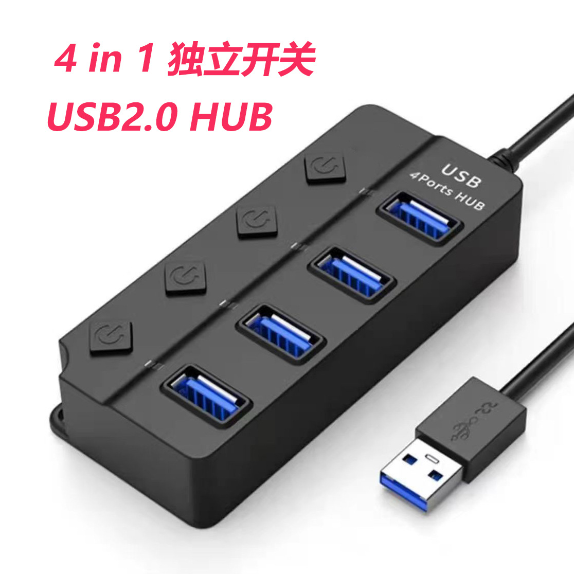 O12.0副本.jpg