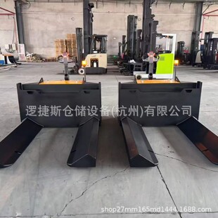 �ǘ�7���������\܇�켈�S/ӡˢ�S�����͵�ţ��Ͳ/��݁���S�bж܇