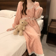 ɺ���q˯ȹŮ���＾�¿�Ӻ�ӽq���m�q�Ҿӷ�˯��Ů�ﶬ��˯ȹ