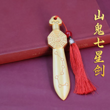 �S�~ɽ���X���Ǆ�������ޱ�M������u��ƽ���o������܇���P���