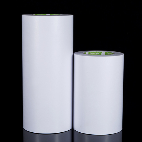 Yongda oil glue double-sided tape double-sided tape wholesale double-sided tape 30 meters long 0.8CM wide high temperature double-sided tape