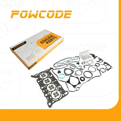 Suitable for Opel 1.4/1.5t Oil seal