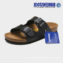 �ļ�ܛ��ƽ����Ь�⴩��Ьƽ��Ьܛľ��H��Ьɳ������ЬŮ�Ӽ�Ь