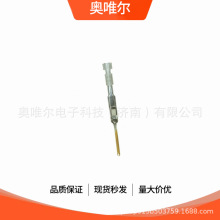 5-104505-6 TE̩��/AMP���� ԭװ��Ʒ�����������Ӳ�����Ӳ���