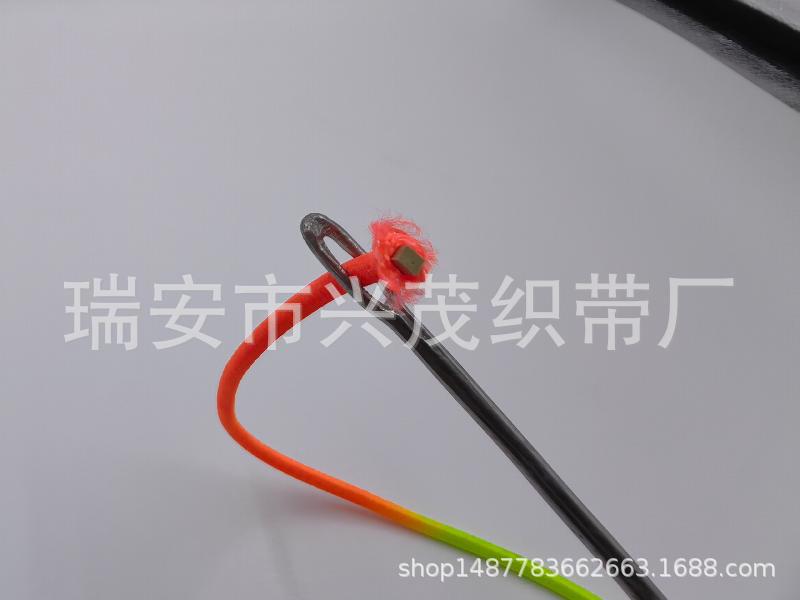 77aac546fe5f4996173731ff0e719e