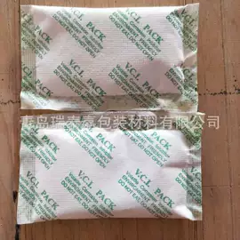 保护膜;矿物吸附剂;防锈润滑剂