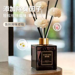 �d�ӻ��o����޹�[�������҃����ҳ־�����߼���ˮ�l���g��ζ���
