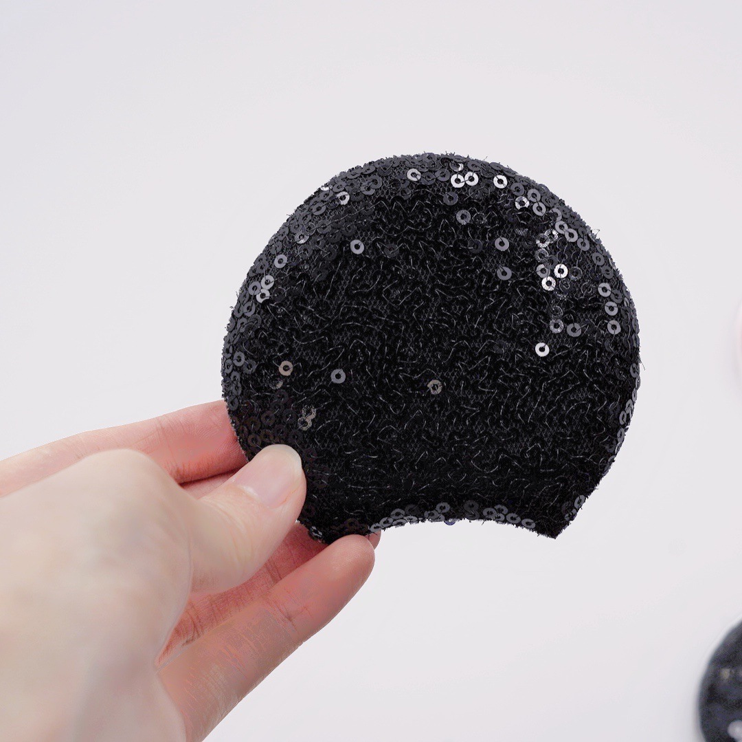 children's accessories for ears