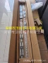 n510040200aalinear-way导轨