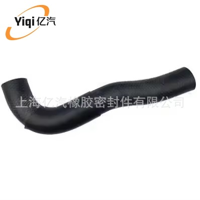 亿汽   适用于   三菱   MC189264