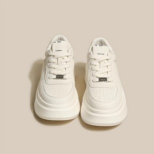 ȫ����ţƤ~��װٴ��\�����e�����ƤС��ЬŮ��Ь2025�¿�W��