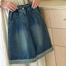 �n��Ůͯѝ��25�¿��＾��ͯ�r�аٴ����eѝŮ������ֱͲţ���Lѝ