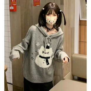 ��С�ܶ��߶���Ԫ���ȿɐی���ë�qѩ���Bñë��Ů�ﶬ㼑�ᘿ���