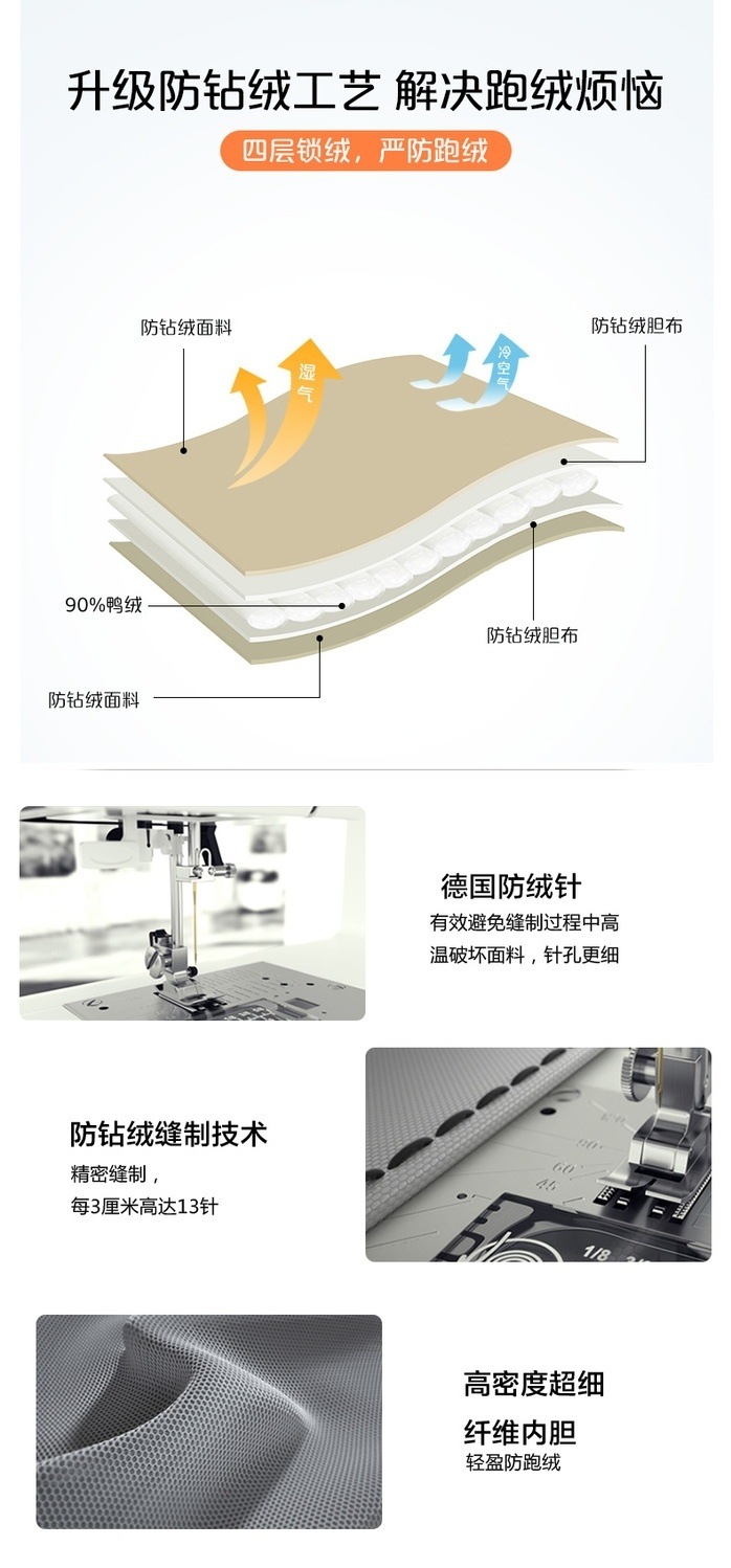 a6fc193e-eb4d-4037-b0ea-4f2b79aeae67.jpe